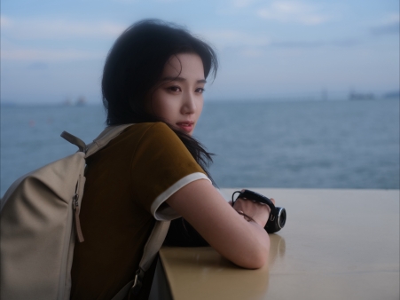 病毒扫描防护系统