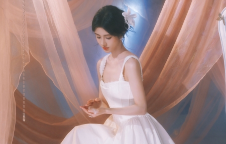 网络流量监控系统